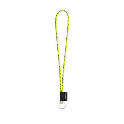 SET Lanyard NAUTIC Long (Ø 5 mm) with ring Ø 32 mm